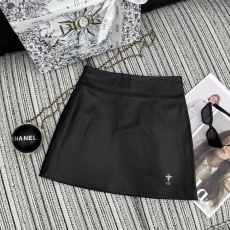 Dior Skirts